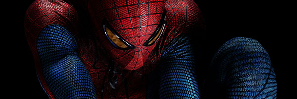 http://blogsoypochoclero.files.wordpress.com/2011/02/the-amazing-spider-man-movie-image-slice1.jpg